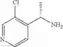 Fig. 810 - PPARG modulators for treatment of osteoporosis