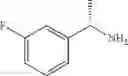 Fig. 830 - PPARG modulators for treatment of osteoporosis