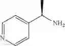 Fig. 844 - PPARG modulators for treatment of osteoporosis