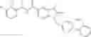 Fig. 845 - PPARG modulators for treatment of osteoporosis