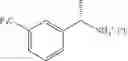Fig. 856 - PPARG modulators for treatment of osteoporosis
