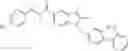 Fig. 862 - PPARG modulators for treatment of osteoporosis