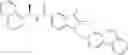 Fig. 863 - PPARG modulators for treatment of osteoporosis