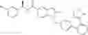 Fig. 871 - PPARG modulators for treatment of osteoporosis