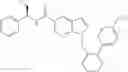 Fig. 876 - PPARG modulators for treatment of osteoporosis