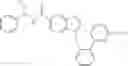 Fig. 877 - PPARG modulators for treatment of osteoporosis