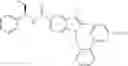 Fig. 879 - PPARG modulators for treatment of osteoporosis