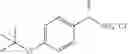 Fig. 893 - PPARG modulators for treatment of osteoporosis