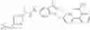 Fig. 894 - PPARG modulators for treatment of osteoporosis