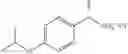 Fig. 896 - PPARG modulators for treatment of osteoporosis