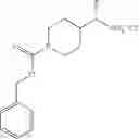 Fig. 899 - PPARG modulators for treatment of osteoporosis