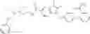 Fig. 902 - PPARG modulators for treatment of osteoporosis