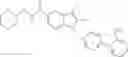 Fig. 910 - PPARG modulators for treatment of osteoporosis