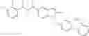 Fig. 930 - PPARG modulators for treatment of osteoporosis