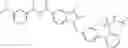 Fig. 945 - PPARG modulators for treatment of osteoporosis