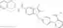 Fig. 950 - PPARG modulators for treatment of osteoporosis
