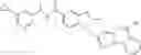 Fig. 960 - PPARG modulators for treatment of osteoporosis