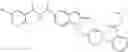 Fig. 962 - PPARG modulators for treatment of osteoporosis