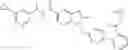 Fig. 963 - PPARG modulators for treatment of osteoporosis