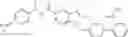 Fig. 971 - PPARG modulators for treatment of osteoporosis