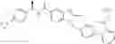 Fig. 982 - PPARG modulators for treatment of osteoporosis