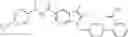 Fig. 983 - PPARG modulators for treatment of osteoporosis