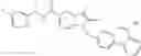 Fig. 984 - PPARG modulators for treatment of osteoporosis