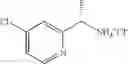 Fig. 985 - PPARG modulators for treatment of osteoporosis