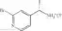 Fig. 992 - PPARG modulators for treatment of osteoporosis