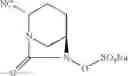 Fig. 06 - Pharmaceutical compositions comprising antibacterial agents