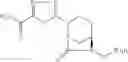 Fig. 07 - Pharmaceutical compositions comprising antibacterial agents
