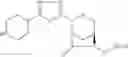 Fig. 08 - Pharmaceutical compositions comprising antibacterial agents