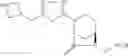 Fig. 09 - Pharmaceutical compositions comprising antibacterial agents