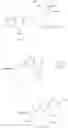 Fig. 04 - Method of preparing (+)-1,4-dihydro-7-[(3S,4S)-3-methoxy-4-(methylamino)-1-pyrrolidinyl]-4-oxo-1-(2-thiazolyl)-1,8-naphthyridine-3-carboxylic acid