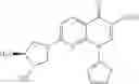 Fig. 07 - Method of preparing (+)-1,4-dihydro-7-[(3S,4S)-3-methoxy-4-(methylamino)-1-pyrrolidinyl]-4-oxo-1-(2-thiazolyl)-1,8-naphthyridine-3-carboxylic acid