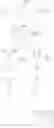 Fig. 09 - Method of preparing (+)-1,4-dihydro-7-[(3S,4S)-3-methoxy-4-(methylamino)-1-pyrrolidinyl]-4-oxo-1-(2-thiazolyl)-1,8-naphthyridine-3-carboxylic acid