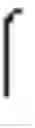 Fig. 03 - Intermediates for preparing triazole agonists of the APJ receptor