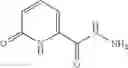 Fig. 100 - Intermediates for preparing triazole agonists of the APJ receptor