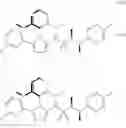 Fig. 1007 - Intermediates for preparing triazole agonists of the APJ receptor