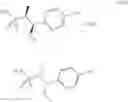 Fig. 1013 - Intermediates for preparing triazole agonists of the APJ receptor