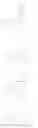 Fig. 1024 - Intermediates for preparing triazole agonists of the APJ receptor