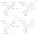 Fig. 1065 - Intermediates for preparing triazole agonists of the APJ receptor