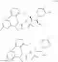 Fig. 1069 - Intermediates for preparing triazole agonists of the APJ receptor