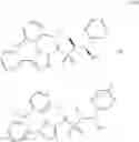 Fig. 1102 - Intermediates for preparing triazole agonists of the APJ receptor