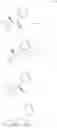 Fig. 1104 - Intermediates for preparing triazole agonists of the APJ receptor