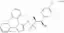 Fig. 1107 - Intermediates for preparing triazole agonists of the APJ receptor