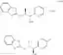 Fig. 1122 - Intermediates for preparing triazole agonists of the APJ receptor