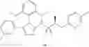 Fig. 1127 - Intermediates for preparing triazole agonists of the APJ receptor