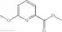 Fig. 115 - Intermediates for preparing triazole agonists of the APJ receptor
