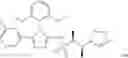 Fig. 1202 - Intermediates for preparing triazole agonists of the APJ receptor